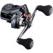 (SHIMANO/ Shimano ) 25 Barchetta F custom 151DH (048349) катушка bait reel 