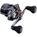 (SHIMANO/ Shimano ) 25 Barchetta custom 151DHXG (048363) катушка bait reel 