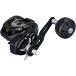 (SHIMANO/ Shimano ) 049742 26g LAP la-301HG (049742) катушка bait reel 