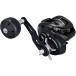 (SHIMANO/ Shimano ) 26 GRAPPLER 300XG (049759) катушка bait reel 