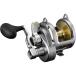 (SHIMANO/ Shimano ) 26 TALICA 20II (050007) обе ось катушка 