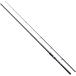 (SHIMANO/ Shimano ) 19 Cima -k море сверху рыболовный .3-36 (254764) море сверху рыболовный . предназначенный удилище 