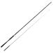 (SHIMANO/ Shimano ) 27072 23. море ma крахмал .-n08-530 (270726) удочка для морской рыбалки 