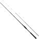 (SHIMANO/ Shimano ) 271396 24SEAMARK BAIT SAGURI 250 (271396) море сверху рыболовный . удилище 