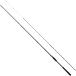 (SHIMANO/ Shimano ) 271419 24SEAMARK BAIT SAGURI 350 (271419) море сверху рыболовный . удилище 