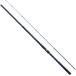 (SHIMANO/ Shimano ) 272157 24BULLS EYE LIMITED 500 (272157) длинный бросок * корзина стержень 