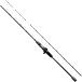 (SHIMANO/ Shimano ) 24sa- bell тормозные колодки eks Tune tenya 64MH195 (273451)tachiuo удилище 