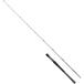 (SHIMANO/ Shimano ) 25soru чай advance offshore модель jigging B60-3 (273482) jigging удилище 