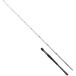 (SHIMANO/ Shimano ) 25soru чай advance offshore модель jigging B60-4 (273499) off shore jigging удилище 