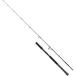 (SHIMANO/ Shimano ) 25soru чай advance jigging S60-4 (273512) offshore удилище 