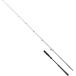 (SHIMANO/ Shimano ) 25soru чай advance light jigging S63ML (273536) offshore удилище 