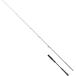 (SHIMANO/ Shimano ) 25soru чай advance super light jigging S66UL (273550) off shore jigging удилище 
