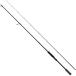 (SHIMANO/ Shimano ) 25soru чай advance shoa модель Rock Fish S83MH (273611) Rock Fish удилище 