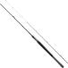 (SHIMANO/ Shimano ) 25soru чай advance offshore модель морской лещ B69MLS (273680) offshore удилище 