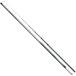(SHIMANO/ Shimano ) 26 PROSELECT FW 80 (274410) ayu rod 