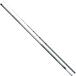 (SHIMANO/ Shimano ) 26 PROSELECT FW 85 (274427) ayu rod 