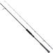 (SHIMANO/ Shimano ) 25 SALTY ADVANCE BLADE JIGGING S68-1 (274663) лезвие jigging 