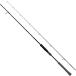 (SHIMANO/ Shimano ) 25 SALTY ADVANCE BLADE JIGGING S70-0 (274670) jigging удилище 