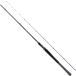 (SHIMANO/ Shimano ) 25 SALTY ADVANCE METAL SUTTE B66M-S (274687)
