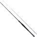 (SHIMANO/ Shimano ) 25 SALTY ADVANCE METAL SUTTE B66MH-S (274694)