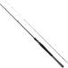 (SHIMANO/ Shimano ) 25 SALTY ADVANCE METAL SUTTE B66ML-S (274700) metal ste
