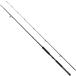 (SHIMANO/ Shimano ) 25 SALTY ADVANCE SHORE JIGGING S96M (274755) shore jigging 