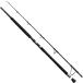 (SHIMANO/ Shimano ) 26 OCEA PLUGGER BG BLUEFIN TUNA S73XXH (276742) offshore литье удилище 