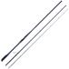 (SHIMANO/ Shimano ) 33272 23nesa ограниченный S116M+ (332721) удочка 