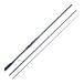 (SHIMANO/ Shimano ) 33274 23nesa ограниченный S108MH (332745) удочка 