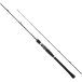 (SHIMANO/ Shimano ) 346087 19soruti advance jigging B60-4 (34608) jigging удилище 