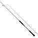 (SHIMANO/ Shimano ) 346094 19soru чай advance super light jigging S66UL (34609) jigging удилище 