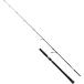 (SHIMANO/ Shimano ) 25g LAP la- модель J S60-4 (358103) jigging удилище 