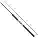 (SHIMANO/ Shimano ) 39424 19soru чай advance joa jigging 96MH (394248) удилище стержень jigging 