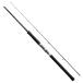 (SHIMANO/ Shimano ) 19soru чай advance shore jigging 100MH (394255) lure rod 