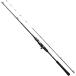 (SHIMANO/ Shimano ) 39640 20. месяц SSB610M-S L левый (396402) jigging удилище 