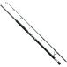 (SHIMANO/ Shimano ) 39724 20osia pra ga-BGb крыша .ntsunaS73XXH (397249) jigging удилище 