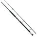 (SHIMANO/ Shimano ) 39725 20osia pra ga-BGb крыша .ntsunaS70XXXH (397256) jigging удилище 
