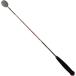 ( Marukyu /MARUKYU) 18403 энергия titanium hi shaku TR-02 H-75M (184032)