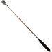 ( Marukyu /MARUKYU) 18405 энергия titanium hi shaku TR-02 UH-75M (184056)
