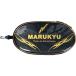 ( Marukyu /MARUKYU) 18470 сачок рамка-оправа кейс TR-01 черный / Gold (184704)
