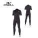 ( O'Neill ) Thermo X Seagull IO-2350 внутренний сухой гидрокостюм для для взрослых 2019AW