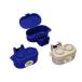 [NAKAZIMA/nakajima] передний sasiA-3 низ дыра нет 82 000825 NPK82 корм коробка .. inserting приманка BOX