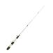[NAKAZIMA/nakajima]. зонт . стержень 55( куриные крылышки корень ) 550mm 9036 090369 NPK9036 стержень корюшка стержень . зонт . рыбалка удилище 