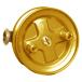[Oland/o- Land ]..50 ширина type Gold 403020.. включая для катушка морской лещ рыбалка чёрный морской лещ . зонт . рыбалка . форель рыболовный 