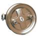 [Oland/o- Land ]..50 ширина type Brown 403075.. включая для катушка морской лещ рыбалка чёрный морской лещ . зонт . рыбалка . форель рыболовный 