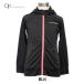 50%OFF!(o-pi-) Kids Rush Guard 566-431 Rush Guard полный Zip Parker Kids девушки boys детский 566431