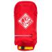 (Palm/pa-m) 12227 Paddle Float лопасть float Red (398409) 55cm×34.5cm