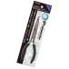 (PROMARINE/ Pro морской ) PHP602 фтор пальто длинный split плоскогубцы S (530208) плоскогубцы 