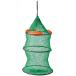 (PROMARINE/ Pro морской ) PNT101-363 шланг шт сеть для рыбы 36cmx3 (540207) сеть для рыбы 