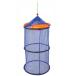 (PROMARINE/ Pro морской ) PNT102-363 сетка шланг шт сеть для рыбы круг 36cmx3 (540252) сеть для рыбы 